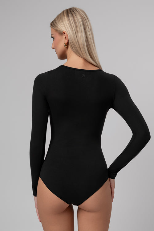 Body Marianela
