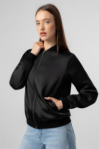 Giacca ChicLine Alanny