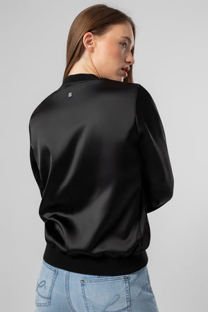 lelosi giacca chicline alanny 1