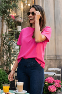 T-shirt Tila