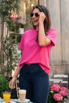 T-shirt Tila