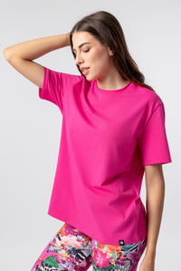 T-shirt Tila