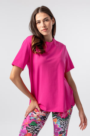 lelosi t-shirt tila 1