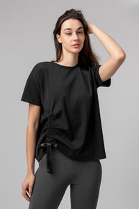 24/7 T-shirt Mateja