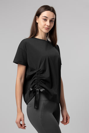 lelosi 24/7 t-shirt mateja 1