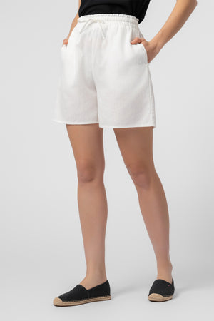 lelosi bermuda chicline macchiato 1