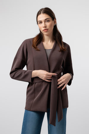 lelosi cardigan chicline tanja 1