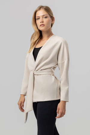 lelosi cardigan chicline zala 1