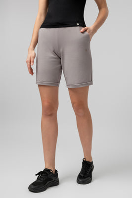 Pantaloncini bermuda Anja