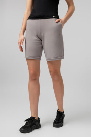 lelosi pantaloncini bermuda anja 1