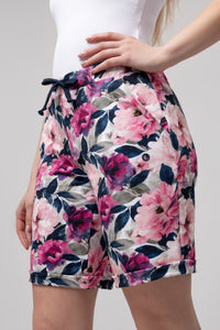 Pantaloncini bermuda Polona