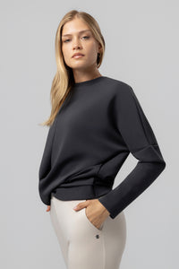 Pullover ChicLine Ajda