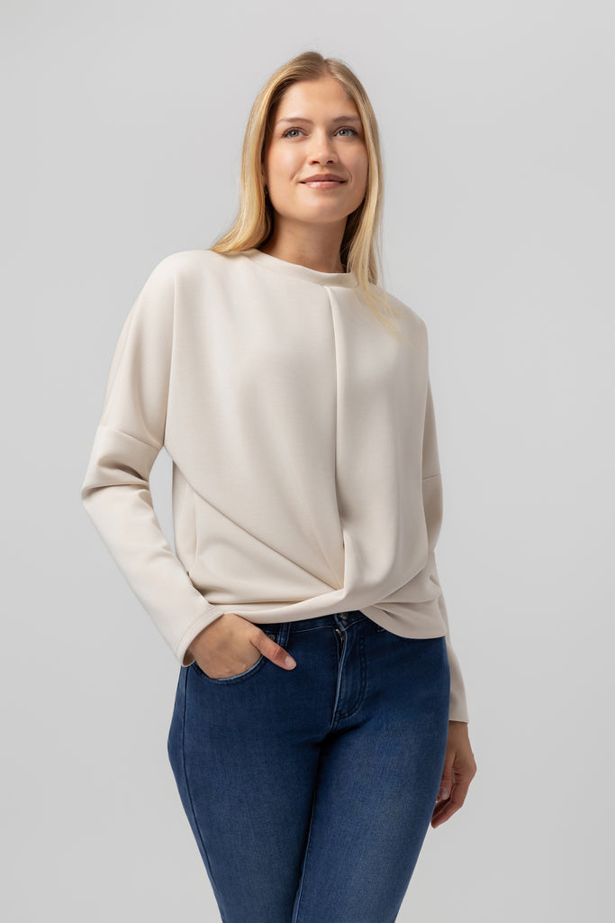 lelosi pullover chicline zala 0