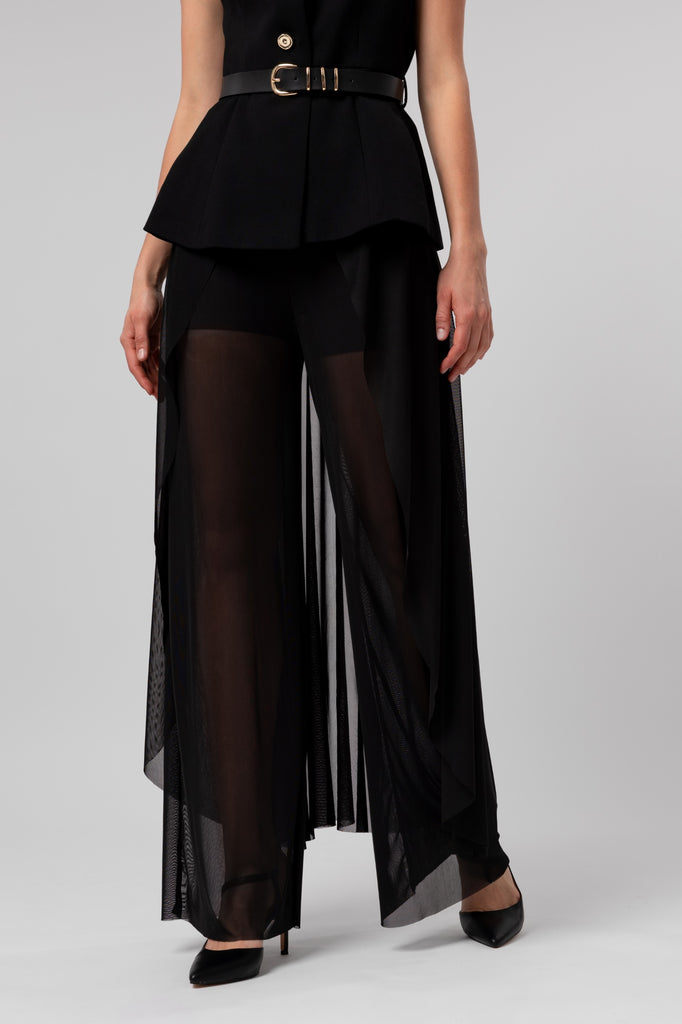 lelosi gonna pantalone zarif 0