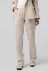 Pantaloni Relaxed ChicLine Zala