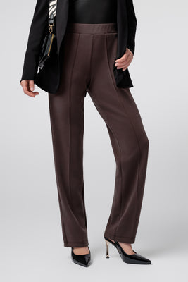Pantaloni Relaxed ChicLine Tanja