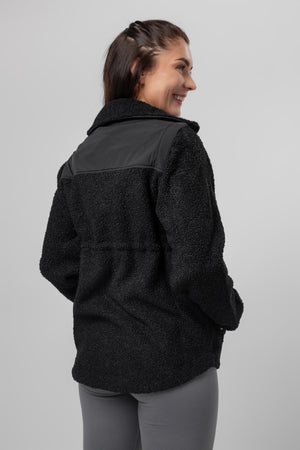 lelosi giacca di transizione arctic 1