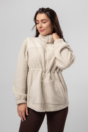 lelosi_giacca_di transizione teddy_0