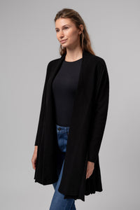 Cardigan KnitLine Penny