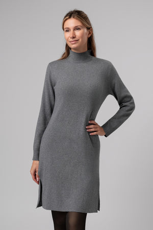 lelosi abito knitline meryl 1