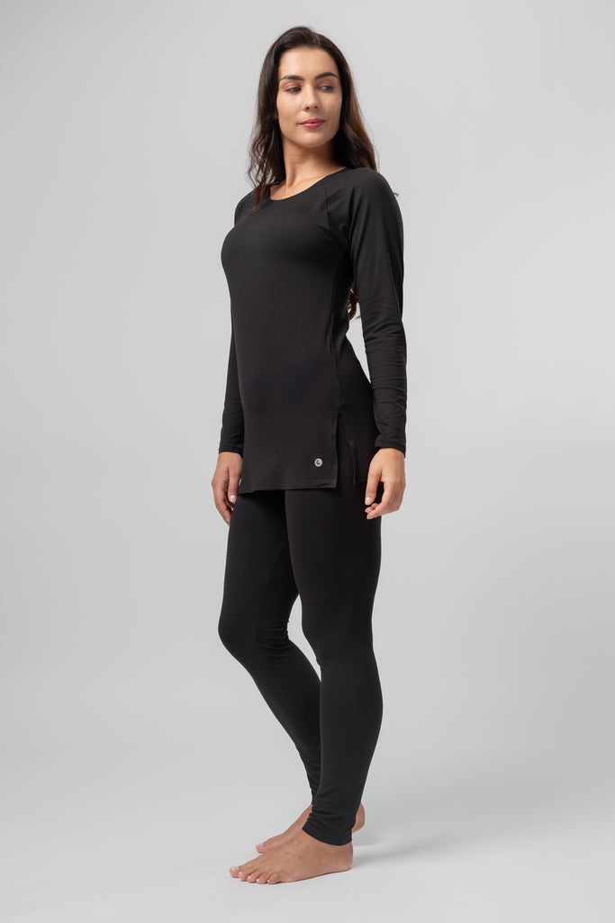 lelosi pigiama naptide 0