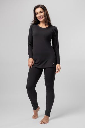 lelosi pigiama naptide 1