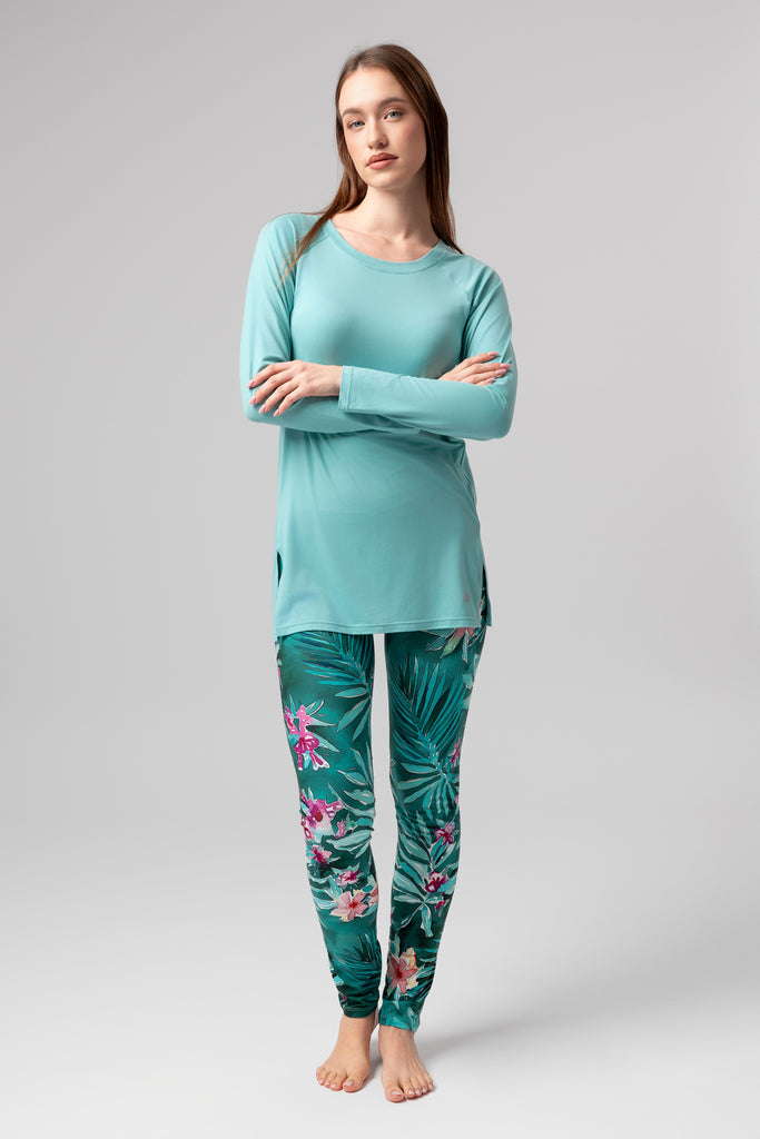 lelosi pigiama shadella 0