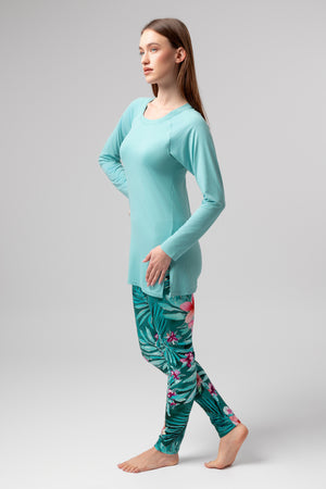 lelosi pigiama shadella 1