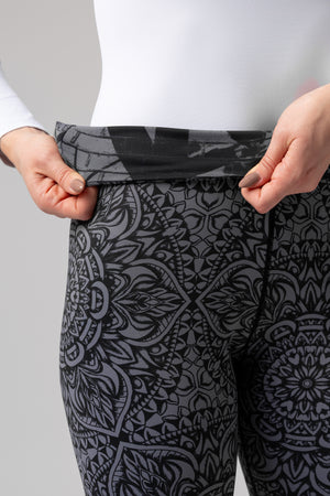 lelosi leggings twist orenda 10