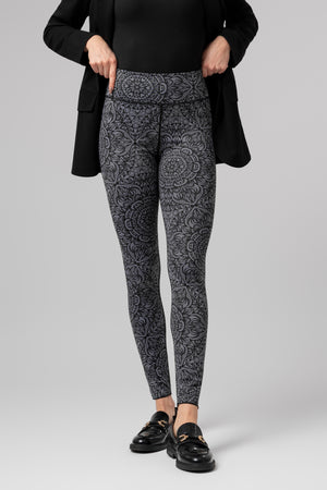 lelosi leggings twist orenda 0