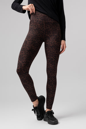 lelosi leggings twist ravana 0