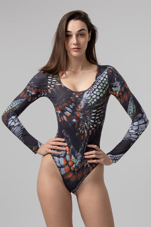 lelosi body brasiliano marble 1