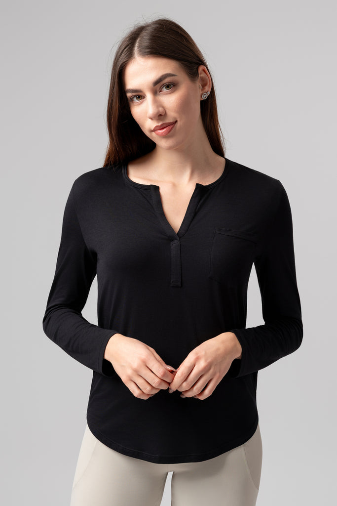 lelosi t-shirt lunga base brussels 0