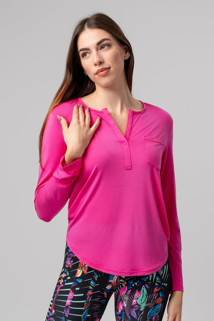 lelosi t-shirt lunga base frankfurt 0