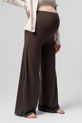 Leggings LeloMOM Relaxed Elina