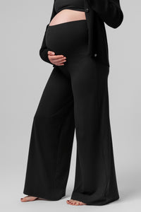 Leggings LeloMOM Relaxed Vida
