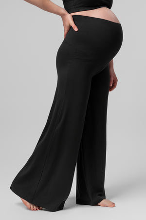 lelosi leggings lelomom relaxed vida 1