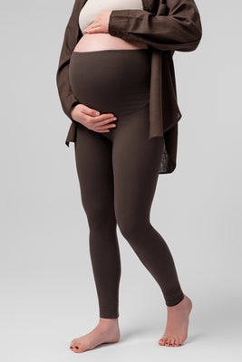 Leggings LeloMOM Elina