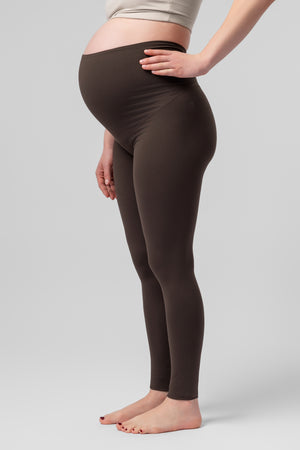 lelosi leggings lelomom elina 1
