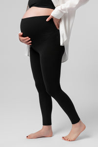 Leggings LeloMOM Vida