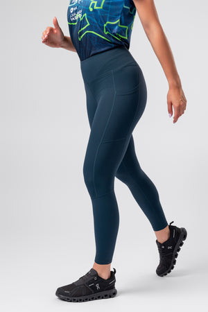 lelosi leggings sportivi funzionali življenja 1