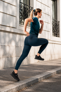 Leggings sportivi funzionali ŽivLJenja