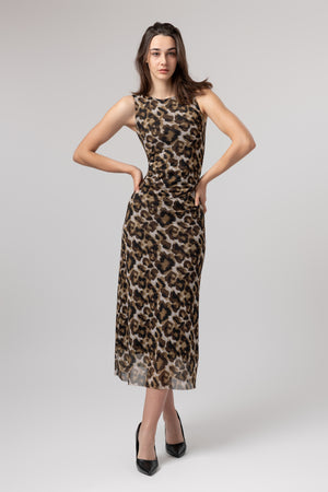 lelosi abito della chicline guam 1