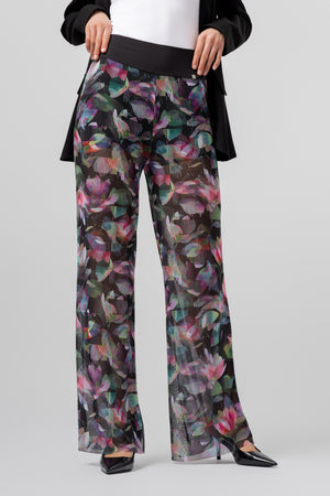 lelosi pantaloni di chicline leyte 1