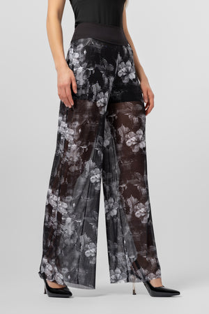lelosi pantaloni di chicline rimatara 1