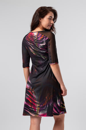 lelosi camicia da notte maysa 1
