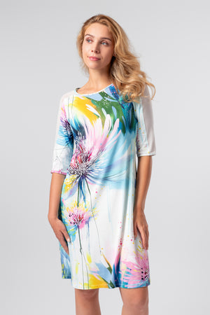 lelosi camicia da notte neveah 1