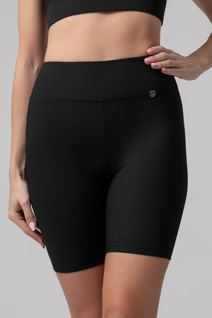 lelosi bermuda leggings move elowen 1