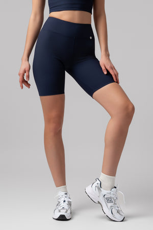 lelosi bermuda leggings move sylvie 1