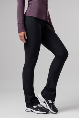 Leggings Move Bootcut Elowen
